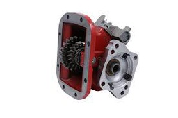 [489XQAHX-A5XK] Parker PTO