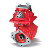 [2230-02] Parker PTO