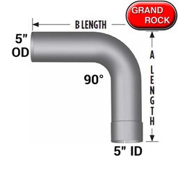 [L590-1010A] Grand Rock