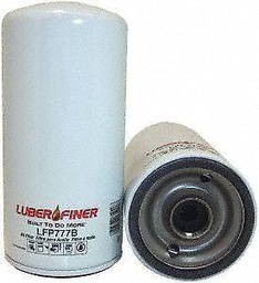 [LFP777B] Luberfiner