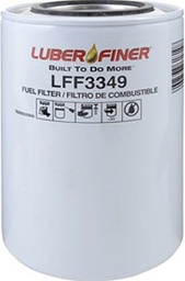 [LFP2285] Luberfiner