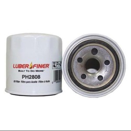 [PH2808] Luberfiner