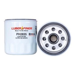 [PH2835] Luberfiner