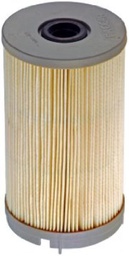 [L5094F] Luberfiner