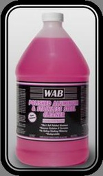 [0712] WAB