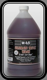 [1512] WAB
