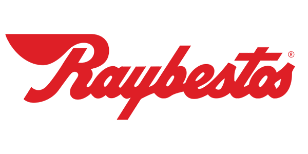 Raybestos Brake Products